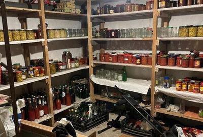 Casa in localitatea Nojorid - 11