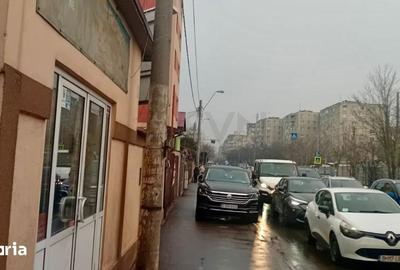 Teren de 874 mp, în Militari - 4