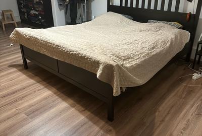 Apartament cu 2 camere decomandat în P-ța Universității - 4