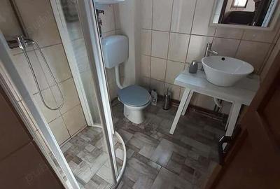 Casă cu 4 camere în Văliug - 9