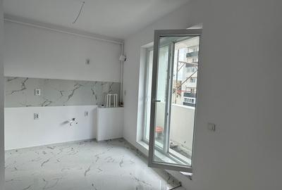 VANZARE GARSONIERA SPATIOASA-INCALZIRE PRIN PARDOSEALA-IDEALA PENTRU INVESTITIE VANZARE GARSONIERA SPATIOASA-INCALZIRE PRIN PARDOSEALA-IDEALA PENTRU INVESTITIE - 13