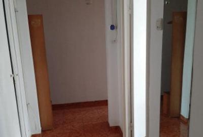 Inchiriez Apartament 2 camere Doamna Ghica - 3