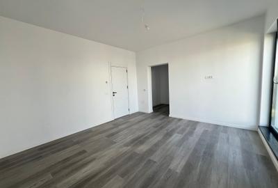 Casa individuala parter-3 dormitoare-402 mp teren Casa individuala parter-3 dormitoare-402 mp teren - 11