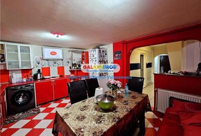 Casa 6 Camere Chitila VI 139 - 11