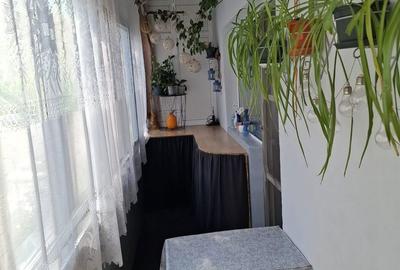 Apartament cu 3 camere decomandat în Mircea cel Bătrân - 1
