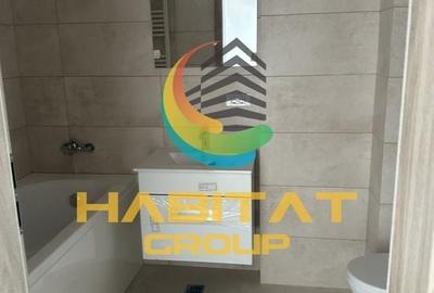 Apartament 3 camere zona Grand Arena sector 4 bloc nou - 5