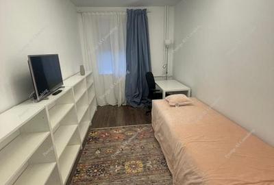 Apartament de vanzare cu 2 camere, renovat complet, cu boxa prorie - Complex Apartament de vanzare cu 2 camere, renovat complet, cu boxa prorie - Complex - 8