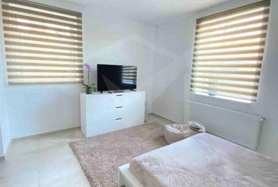 Apartament ultracentral, strada Clinicilor, 114 mp utili Apartament ultracentral, strada Clinicilor, 114 mp utili - 9