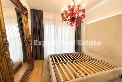 APARTAMENT MODERN 2 CAMERE-GRADINA - 2