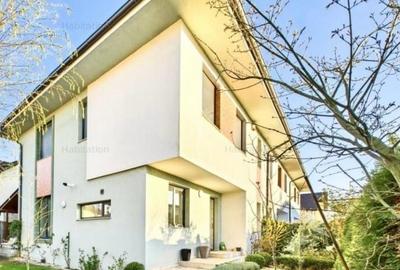 Proprietar - 4 camere, 3 bai, Dumbravita - Lidl