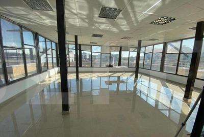 Cladire individuala P+3, 753 mp, zona Centrala, alimentatie - 15