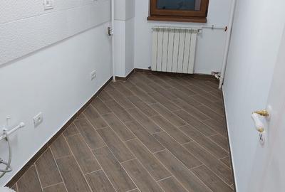 Sebastian, apropiere parc - 8