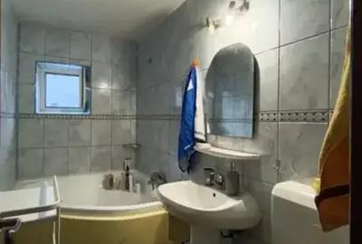 Apartament 3 camere, decomandat, sut 76,30mp, Unirii-Nerva Traian - 5