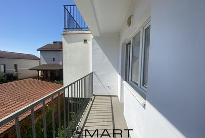 Apartament 2 camere Turnisor - spatios, sigur, ideal pentru familie - 3