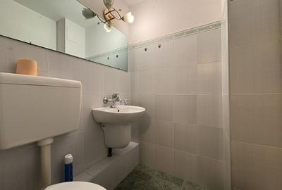 3 Camere Decomandat -Centrala Proprie | 1989 76MP | Metrou Timpuri Noi - 15