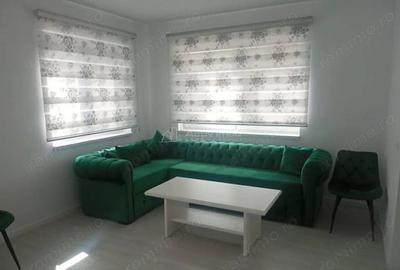 Casă cu Teren 190 Mp în Cetate - 2