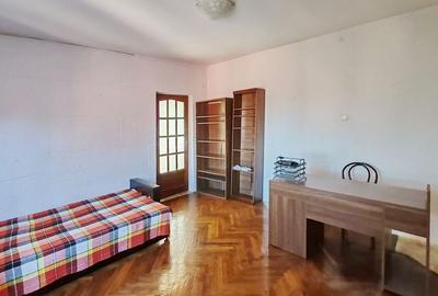 CASA 2 CAMERE DE INCHIRIAT in Brasovul Vechi - Blumana - 1