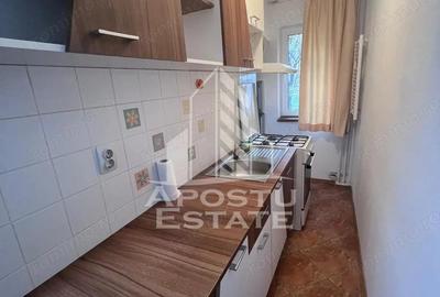 Apartament 1 camera, zona Soarelui - 6