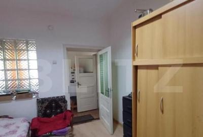 Casa individuala, 145 mp, 802 mp teren, zona centrala, Turda - 5