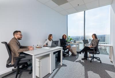 Spațiu comercial, de 30 mp, în Gheorgheni