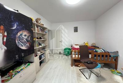 Casa individuala cu 4 camere, teren 700 mp, Mosnita Veche. pod generos - 8