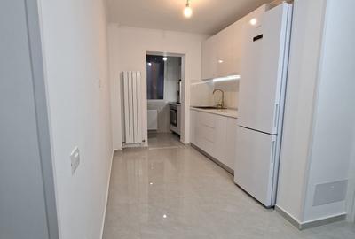 Apartament de vanzare in Constanta zona Anda - 15
