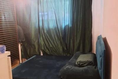 APARTAMENT 2 CAMERE-2017- CENTRALA PROPRIE - MILITARI APARTAMENT 2 CAMERE-2017- CENTRALA PROPRIE - MILITARI - 4