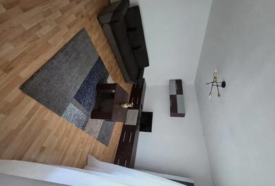 Apartament cu 2 camere decomandat în Govândari - 3