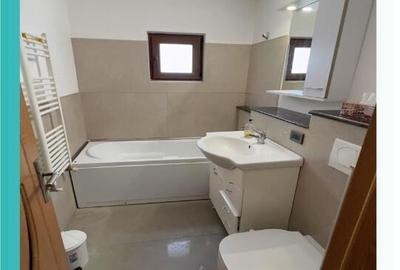 Aici este ACASA- zona Neagoe Voda! CE1379 - 3