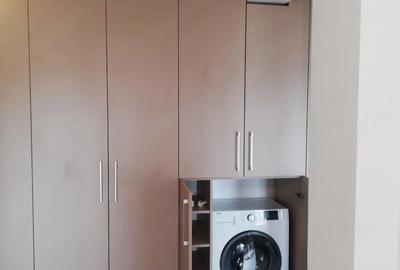 Garsonieră decomandată în Copou - 3