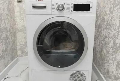 Garsonieră decomandată în Timpuri Noi