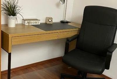 NOU Garsoniera Impecabila | Titan Costin Georgian Sector 3 - 4