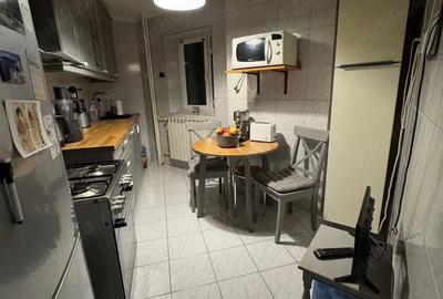 Ocazie rara! Proprietar, vand apartament 2 camer - Stirbei Voda-Eroilor - 9