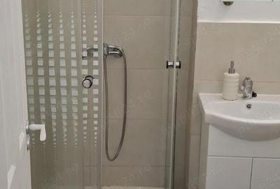 Garsonieră decomandată în Rogerius - 3