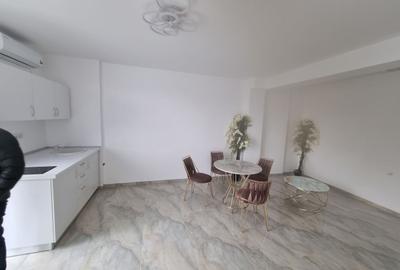 Tomis plus-apartament 2 camere tip studio - 3