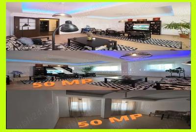 Casă cu 6 camere în Voluntari - 8