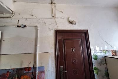 Garsonieră în Port - 6