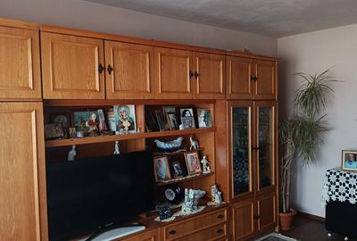 Apartament cu 2 camere decomandat în Central - 1