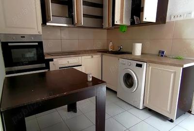 Spatiu birouri centru sau locuit - 8