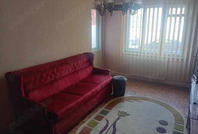 Apartament cu 2 camere în Dărmănești - 12