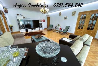 CASA DEOSEBITA loc NICULITEL jud TULCEA - 3