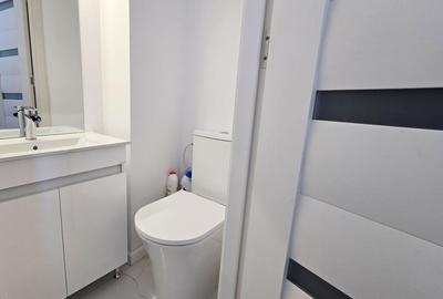 Casă cu Teren 305 Mp în Corbeanca - 8