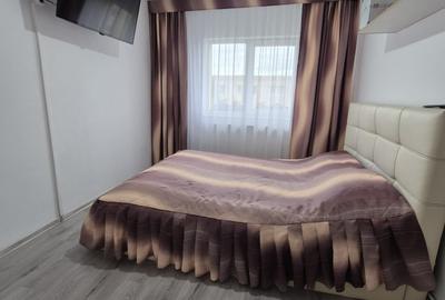 Apartament 2 camere COMISION 0 - 3