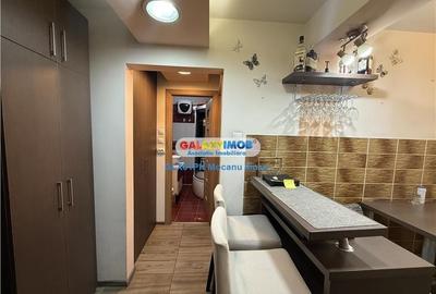 Vanzare apartament 2 camere transformat in 3, 9 Mai, Ploiesti - 6
