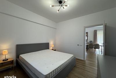 Casă cu 4 camere cu Teren 2481 Mp în Bran - 3