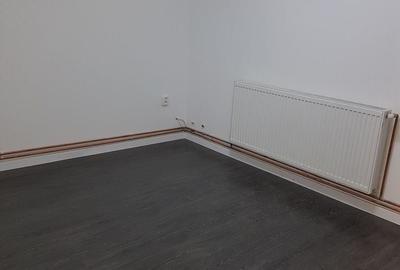 Apartament cu 2 camere în Fabric - 3