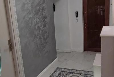 Apartament cu 4 camere decomandat în Dacia - 1
