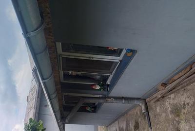 Casă cu 3 camere cu Teren 1700 Mp în Izvoarele - 1