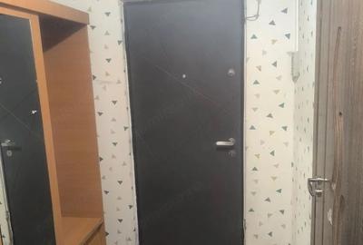 Apartament cu 3 camere decomandat în Ozana
