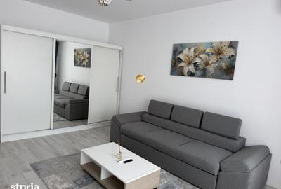 Apartament cu 2 camere în Prelungirea Ghencea - 6
